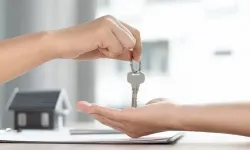 2025 Mart ayı kiralara ne kadar zam geldi?