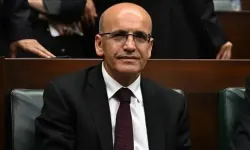 Mehmet Şimşek detayları açıkladı! Yeni kredi paketi gelecek