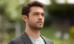 Yıldızlar Bana Uzak Dizisi Kadir Kimdir: Furkan Andıç Kimdir, Nereli, Kaç yaşında, Evli mi?