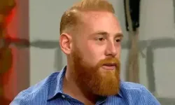 Televizyon Ekranlarının Havuç Karakteri Furkan Kızılay Kimdir: Aslen Nereli, Kaç Yaşında, Evli mi?