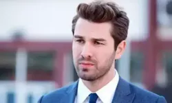 Kirli Sepeti Dizisi Levent Karakteri Kimdir: Furkan Palalı Kimdir, Aslen Nereli, Kaç Yaşında?