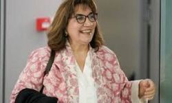 Bahar Dizisi Gülçiçek Karakteri Kimdir: Füsun Demirel Kimdir, Aslen Nereli, Oyunculuk Dışında Hangi Mesleği Yapıyor?