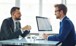 Kamuya 80 bin personel alımı yapılacak