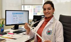 Kepez Belediyesi’nden kişiye özel Ramazan menüsü