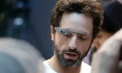 Dünyanın en zengin 10 insanı