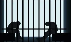 Mart 2025 son dakika Resmi Gazete af yasası çıktı mı?