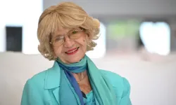 Tiyatro Oyuncusu Göksel Kortay Kimdir: Nereli, Eşi Nasıl Vefat Etti?