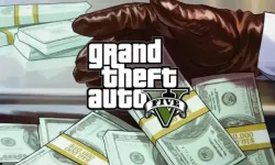 GTA 5 Enhanced ne zaman çıkacak?