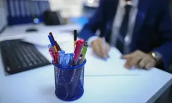 Kamuya 495 personel alımı yapılacak! Kadro ve şartlar belli oldu