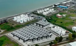 Efor Gübre halka arz olacak