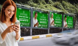 Kepez Belediyesi’nden yeni proje: “Kepez’i Sen Yönet”