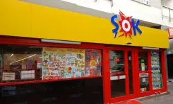 Şok 5 Mart 2025 aktüel kataloğu yayınlandı