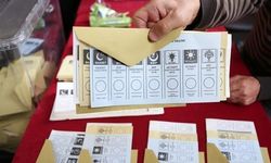 Cumhurbaşkanlığı anketi geldi! Erdoğan'ı iki isim geride bıraktı