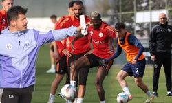 Antalya temsilcileri Süper Lig’de kritik haftaya çıkıyor