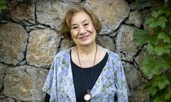 Tiyatrocu Gülsen Tuncer Kimdir: Nereli, Kaç Yaşında, Hangi Projelerde Yer Aldı?