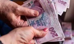 SGK uzmanı emekli ikramiyesini açıkladı