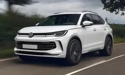 Volkswagen Mart 2025 fiyat listesi