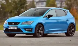 Seat Mart 2025 fiyat listesi