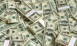 Dünyanın en zayıf 10 para birimi