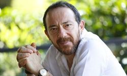 Hakan Gerçek Kimdir: Nereli, Kaç Yaşında, Eğitim ve Kariyeri Nedir?