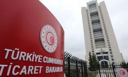 Bakan Bolat, 988 yeni personel alımı yapılacağını duyurdu