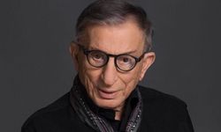 Türk Tiyatrosunun Efsane İsmi: Haldun Dormen Kimdir, Kaç Yaşında, Aslen Nereli?