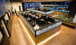 Borsada en çok kazandıran hisseler