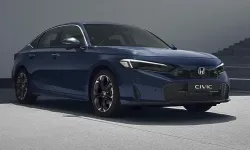 Honda hayat onda! Honda Mart 2025 kampanyaları