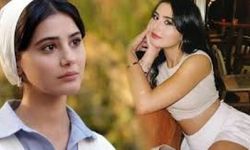 Şakir Paşa Ailesi Dizisi Sümbül Karakteri Kimdir: Helin Kandemir Kimdir, Nereli, Kaç Yaşında?