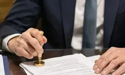 Devlet dairelerine 12.726 personel alımı yapılacak