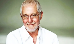 Sanatçı İlhan Şeşen Kimdir: Nereli, Kaç Yaşında, Sanat Kariyerinde Neler Var?