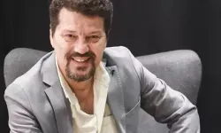 İlker Aksum Kimdir: Aslen Nereli, Kaç Yaşında, Hangi Dizilerde Rol Aldı?