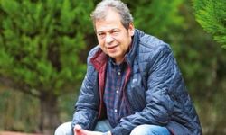 Tiyatronun Duayen İsmi İlyas İlbey Kimdir: Aslen Nereli, Kaç Yaşında, Kiminle Evli?