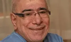 İlyas Salman Kimdir: Aslen Nereli, Kaç Yaşında, Politik Görüşü Nedir?