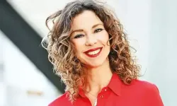 İnci Türkay Kimdir: Nereli, Kaç Yaşında, Kiminle Evli?