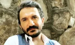 İnanç Konukçu Kimdir: Nereli, Kaç Yaşında, Eğitim Hayatı Nedir, Hangi Dizilerde Rol Aldı?