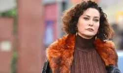 Aile Dizisi Neşe Karakteri Kimdir: İpek Tenolcay Kimdir, Nereli, Kaç Yaşında?