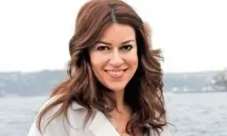 İpek Tuzcuoğlu Kimdir: Aslen Nereli, Kaç Yaşında, Hangi Dizi ve Filmlede Oynadı?