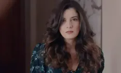 İrem Altuğ Kimdir: Aslen Nereli, Kaç Yaşında, Hangi Dizilerde Rol Aldı?