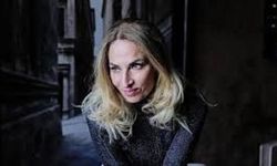 Jale Arıkan Kimdir: Nereli, Kaç Yaşında, Ne İşle Uğraşıyor?