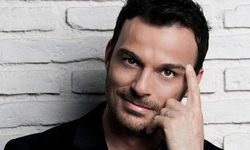 Jess Molho Kimdir: Aslen Nereli, Kaç Yaşında, Eşinden Neden Boşandı?