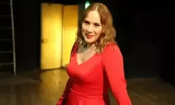 Julide Kural Kimdir: Kaç Yaşında, Nereli, Hangi Ünlü İsimle Birlikte?