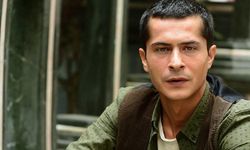 İsmail Hacıoğlu Kimdir: Aslen Nereli, Kaç Yaşında, Hangi Dizilerde Rol Aldı?