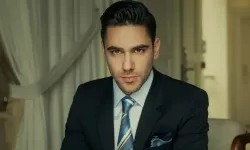 Kadir Doğulu Kimdir: Aslen Nereli, Kaç Yaşında, Hangi Ünlü Oyuncu ile Evli?