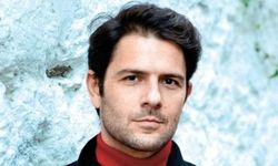 Oyuncu Kenan Ece Kimdir: Hangi Ünlü ile Evli, Kaç Yaşında, Nereli?