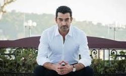 Kim Milyoner Olmak İster Sunucusu Kimdir: Kenan İmirzalıoğlu Kimdir, Nereli, Kiminle Evli?