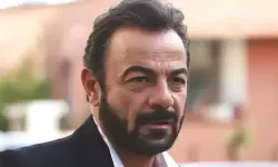 Kızılcık Şerbeti Yeni Kadroda Kim Var: Kerem Alışık Hangi Rolde Olacak, Kerem Alışık Kimdir, Hangi Ünlünün Oğlu?