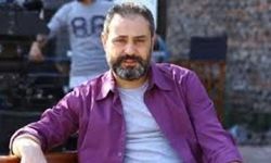 Oyuncu Kerem Kupacı Kimdir: Nereli, Kaç Yaşında, Hangi Dizilerde Rol Aldı?