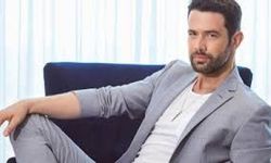 Şarkıcı ve Oyuncu Keremcem Kimdir: Aslen Nereli, Kaç Yaşında, Evli mi?