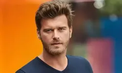 Kıvanç Tatlıtuğ Kimdir: Aslen Nereli, Kaç Yaşında, Kiminle Evli?